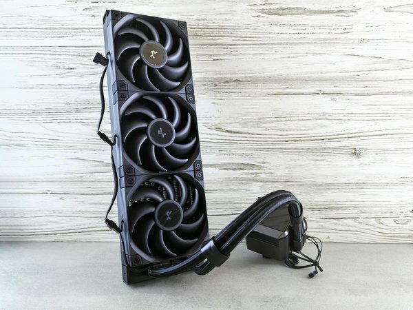 Risque légal du streaming wawacity : ce qu'il faut savoir