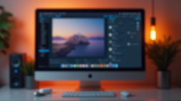Découvrez le meilleur logiciel de création de site e-commerce
