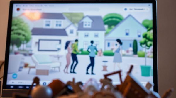 Économiser en 2026 : offres et astuces pour Sims 4