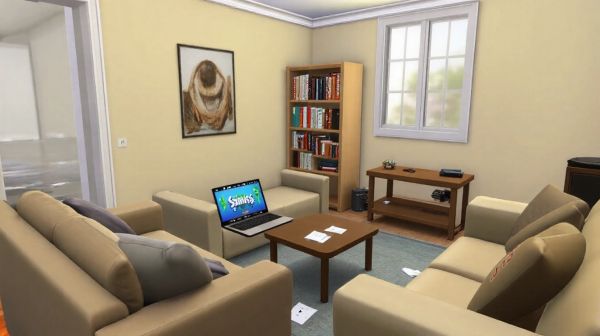 Économiser en 2026 : offres et astuces pour Sims 4