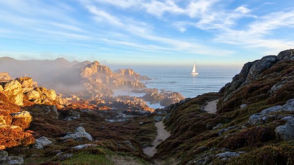 Guide complet sur le pré-fibrage réussi dans le Morbihan