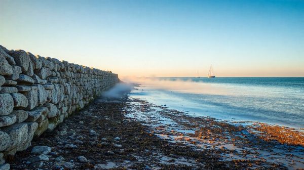 Guide complet sur le pré-fibrage réussi dans le Morbihan