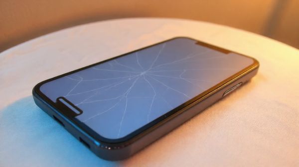 Guide ultime pour réparer un iPhone tactile inactif