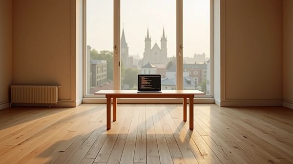 Pourquoi une agence web à Arras transforme votre présence digitale