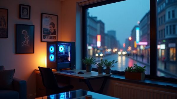 Promos sims 4 : bons plans et économies pour 2026