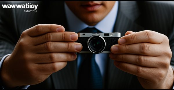 Risque légal du streaming wawacity : ce qu'il faut savoir