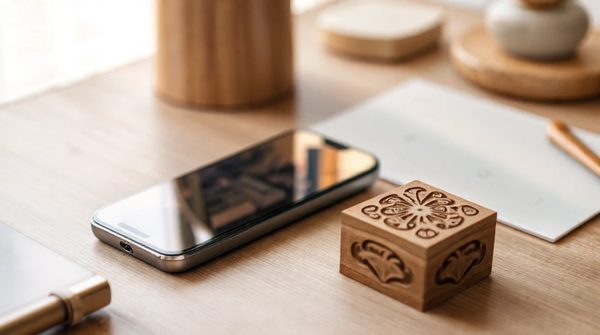 Top coques pour iphone 15 : alliez esthétique et sécurité !