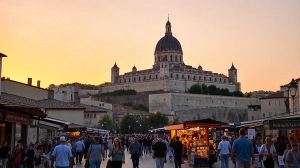 Top services de solutions digitales personnalisées à Avignon