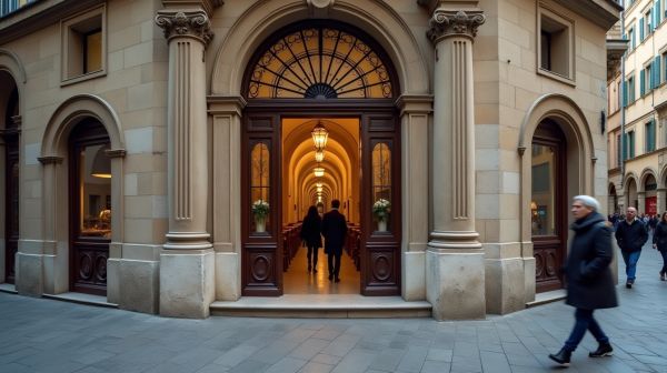 Votre agence web à Avignon pour solutions digitales sur-mesure
