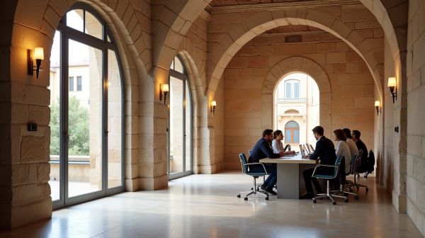 Votre agence web à Avignon pour solutions digitales sur-mesure