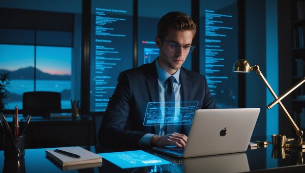 Risques juridiques du streaming sur wawacity : guide essentiel